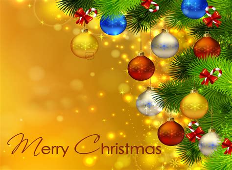 christmas jpegs free download|happy christmas pictures free.